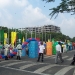 Tech a break 2010 - Rally.JPG